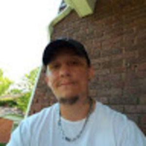 Meet your Posher, Richard